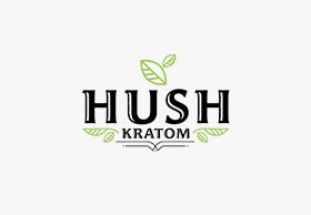 XTREME Supplements - Safe and Potent Supplements - KRATOM - HUSH - Buy Online