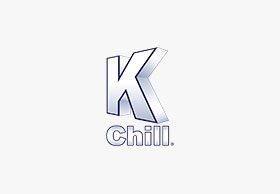 XTREME Supplements - Safe and Potent Supplements - K Chill