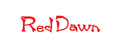 XTREME Supplements - Safe and Potent Supplements - RED DAWN - Buy Online