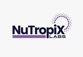 XTREME Supplements - Safe and Potent Supplements - NuTropiX - Buy Online