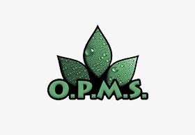 XTREME Supplements - Safe and Potent Supplements - O.P.M.S. - Buy Online