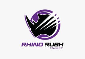 XTREME Supplements - Safe and Potent Supplements - RHINO RUSH - Buy Online