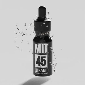 MIT-45 UltraMit